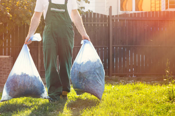 Junk Removal for Events in Piru, CA